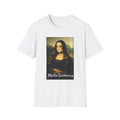 Mona Leeheesa