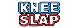 Knee Slap Shop - Home