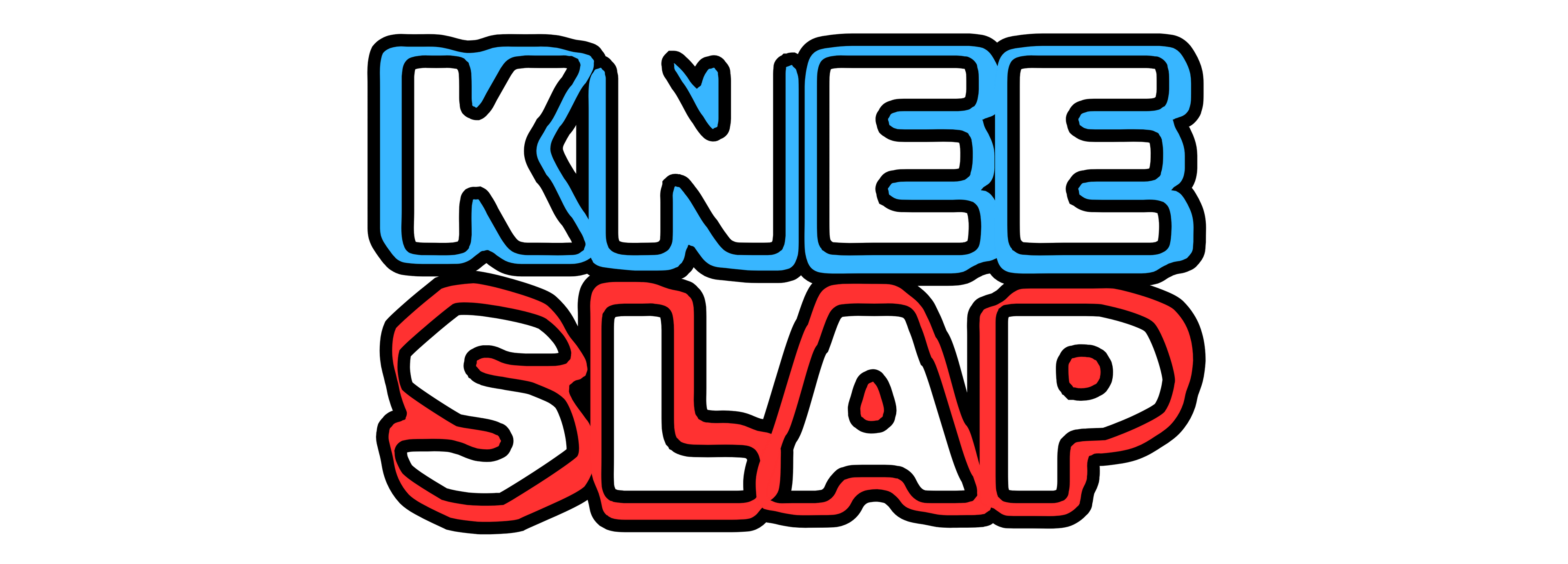 Knee Slap Shop